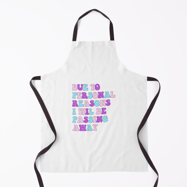 Item preview, lol designed and sold by Souhayla.