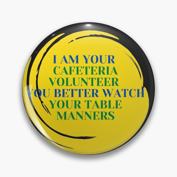 Item preview, Back To School - Funny Saying designed and sold by Susan Pfrender.
