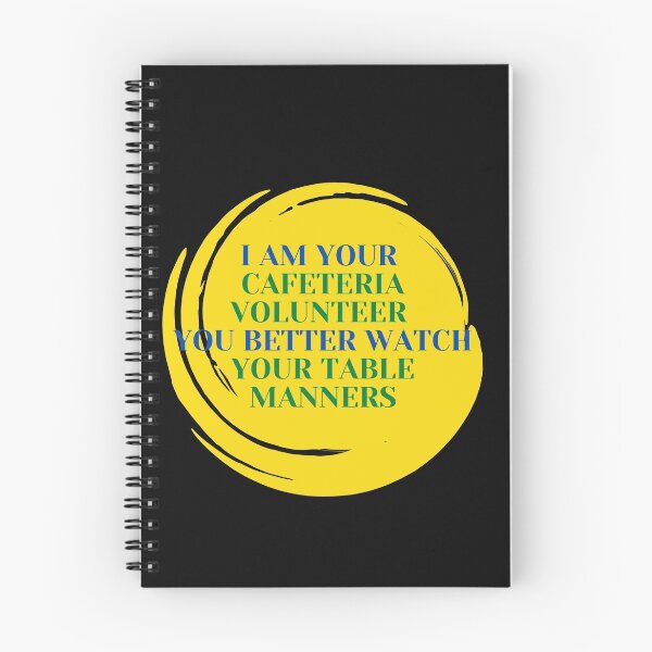 Item preview, Back To School - Funny Saying designed and sold by Susan Pfrender.