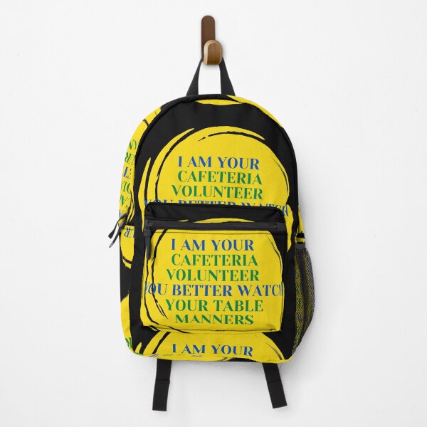 Item preview, Back To School - Funny Saying designed and sold by Susan Pfrender.
