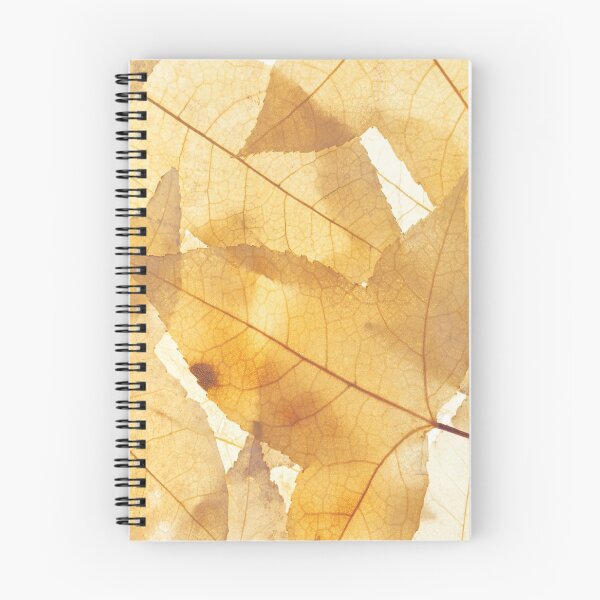 Item preview, Yellow leaves designed and sold by Pacesyte.