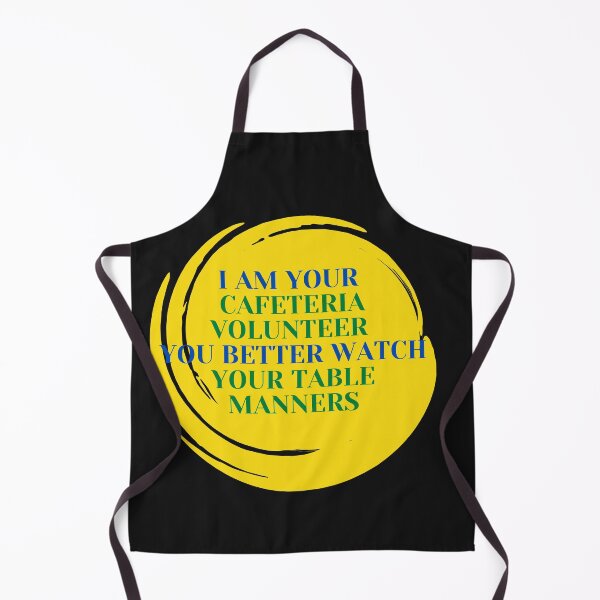 Item preview, Back To School - Funny Saying designed and sold by Susan Pfrender.