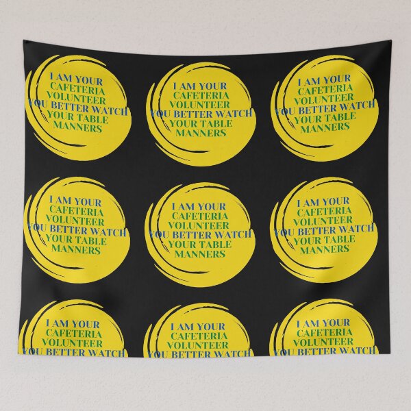 Item preview, Back To School - Funny Saying designed and sold by Susan Pfrender.