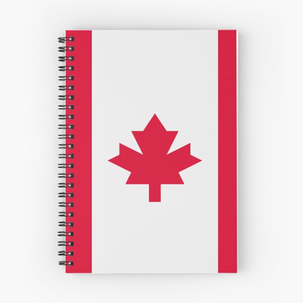 Item preview, Canadian flag designed and sold by bbly.