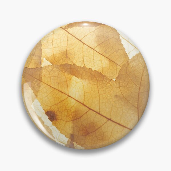 Item preview, Yellow leaves designed and sold by Pacesyte.