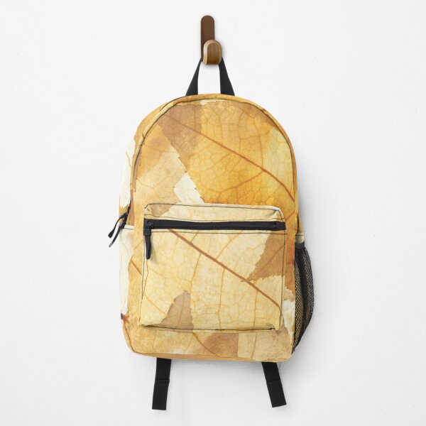 Item preview, Yellow leaves designed and sold by Pacesyte.