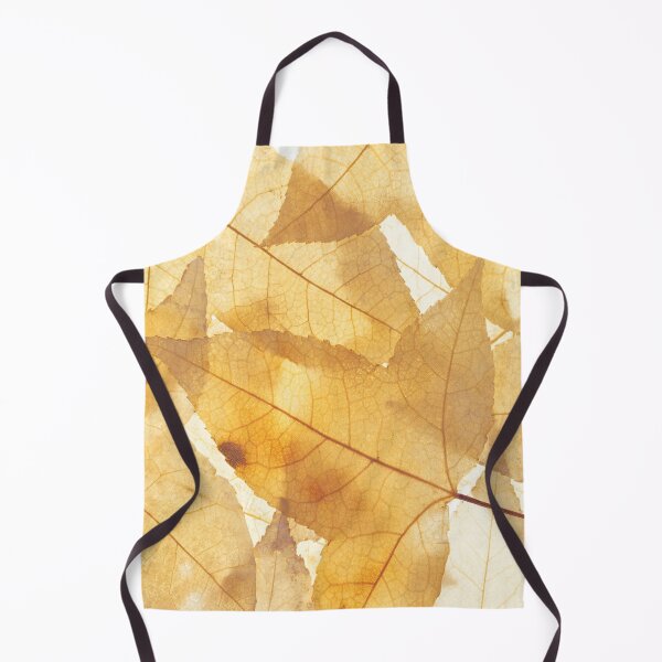 Item preview, Yellow leaves designed and sold by Pacesyte.