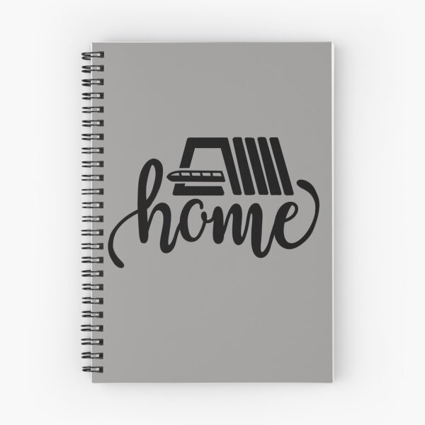 Item preview, Contemporary Resort - Home designed and sold by DisneyDreamears.
