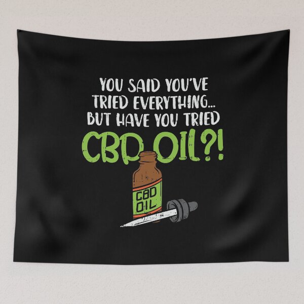 Artikelvorschau, CBD-Öl Cannabidiol heilt natürlich entworfen und verkauft von Betsytiptoe.
