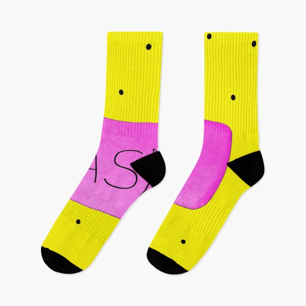 Item preview, Asmr designed and sold by HibouMagique.