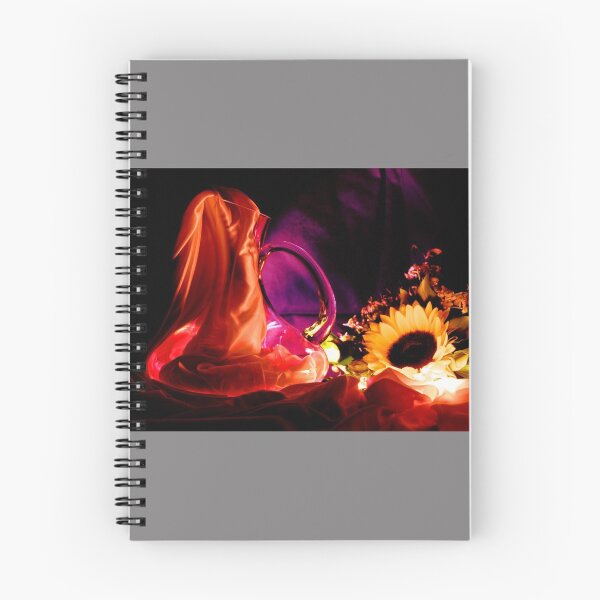 Item preview, transience I designed and sold by Diana Krasnov.