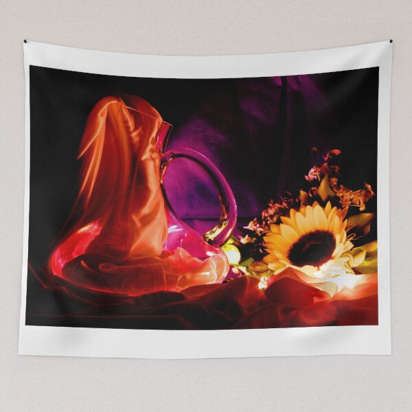 Item preview, transience I designed and sold by Diana Krasnov.