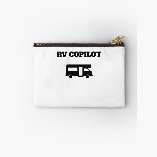 Item preview, Rv Copilot Motorhome Vacation designed and sold by Jeangel97.