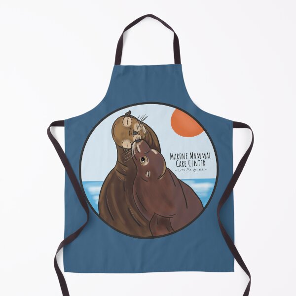 Item preview, MMCCLA designed and sold by bellamousse design co.