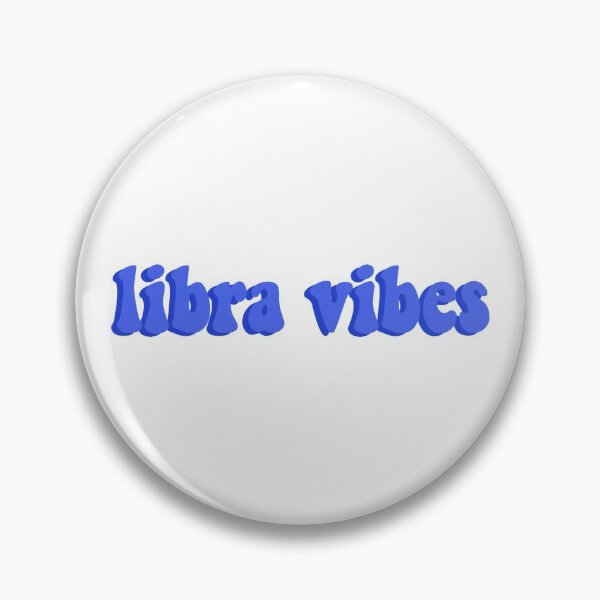 Item preview, libra vibes designed and sold by baddiedesigns.