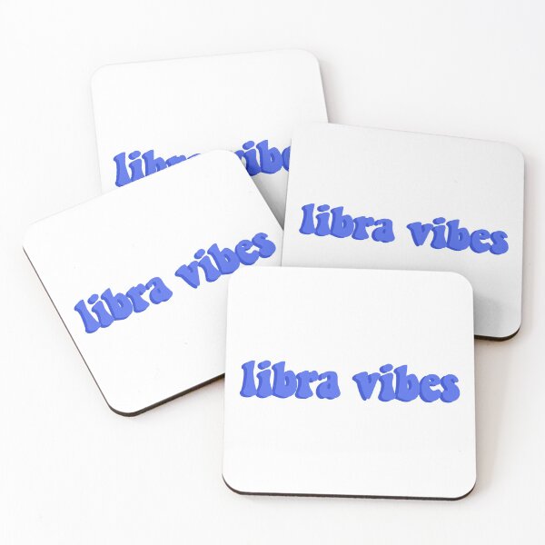 Item preview, libra vibes designed and sold by baddiedesigns.