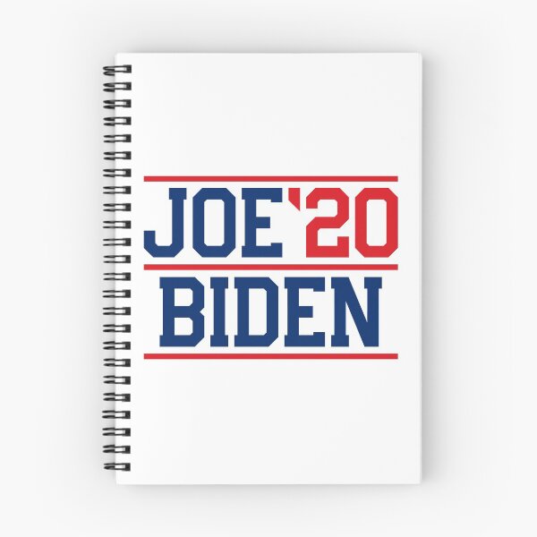 Item preview, Joe Biden #5 designed and sold by SalahBlt.