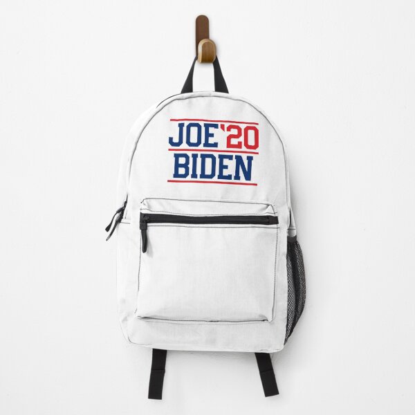 Item preview, Joe Biden #5 designed and sold by SalahBlt.