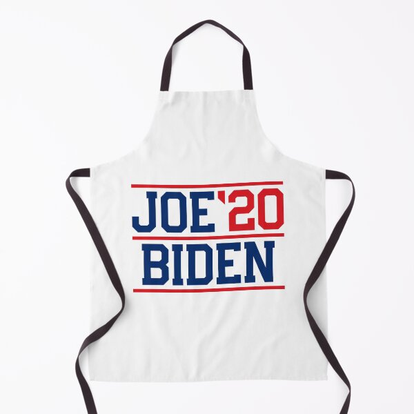 Item preview, Joe Biden #5 designed and sold by SalahBlt.