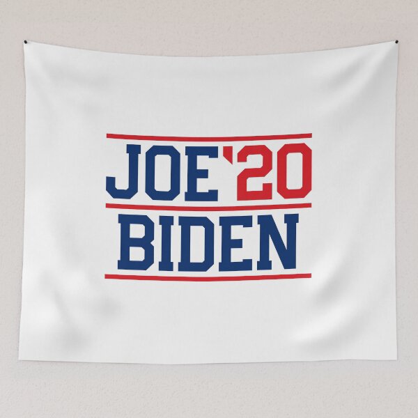 Item preview, Joe Biden #5 designed and sold by SalahBlt.