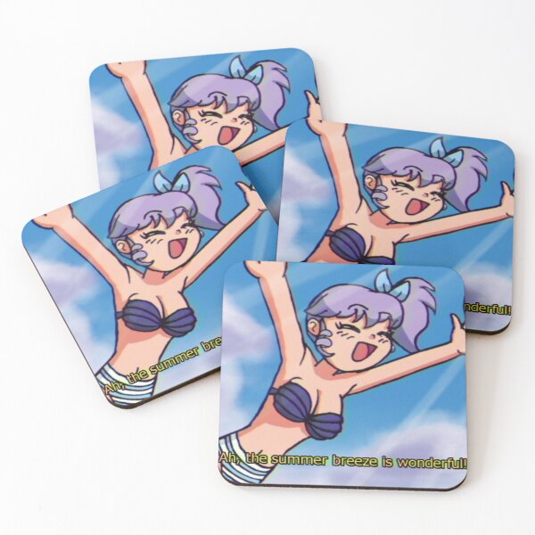 Item preview, Ladymade Star DJMAX 90sthetic Retro Anime Summer designed and sold by MamonStar761.