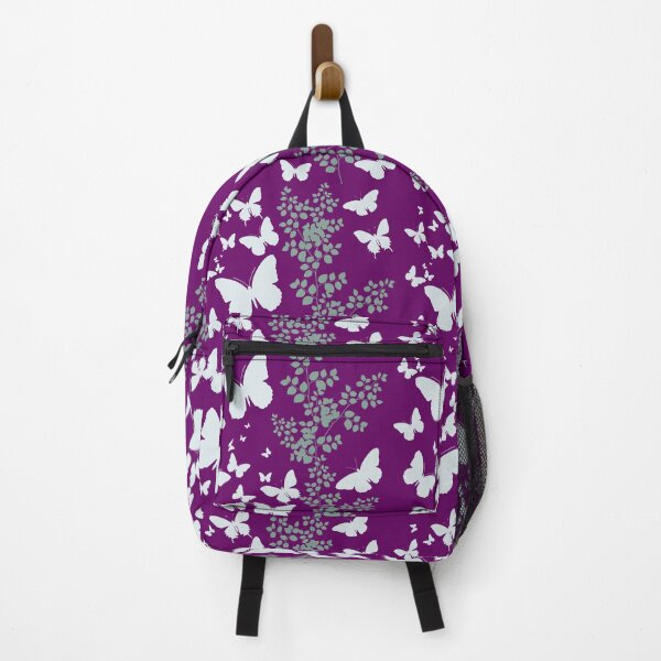 Item preview, Butterfly paradise designed and sold by Tonyasartprints.