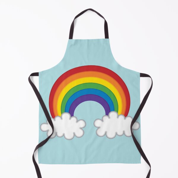 Item preview, Rainbow designed and sold by Amy VanMeter.