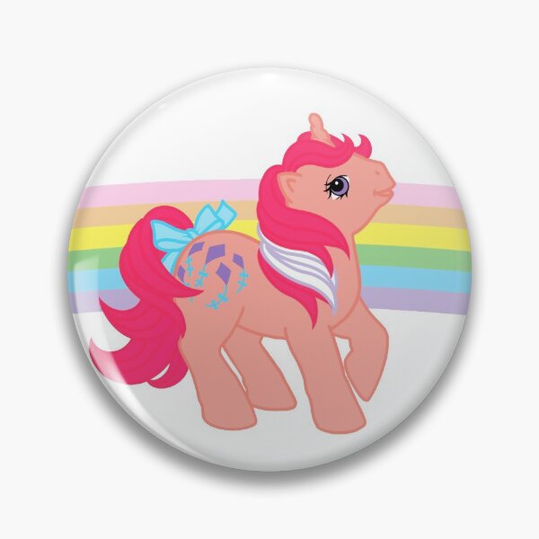 Item preview, MLP Skyflyer designed and sold by scholtenart.