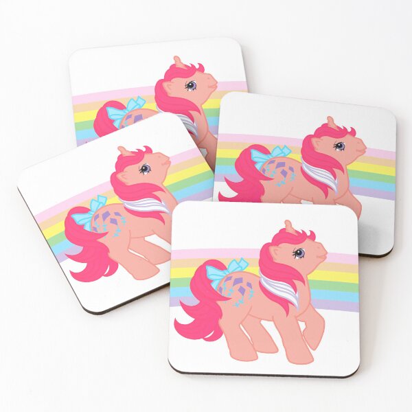 Item preview, MLP Skyflyer designed and sold by scholtenart.