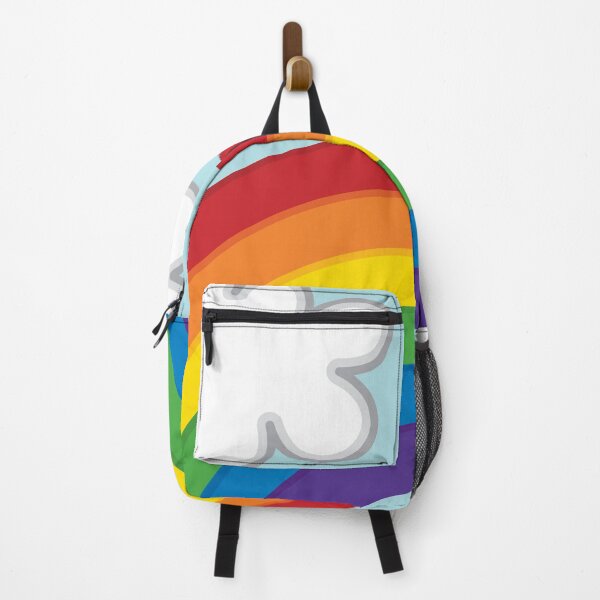 Item preview, Rainbow designed and sold by Amy VanMeter.