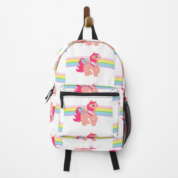 Item preview, MLP Skyflyer designed and sold by scholtenart.