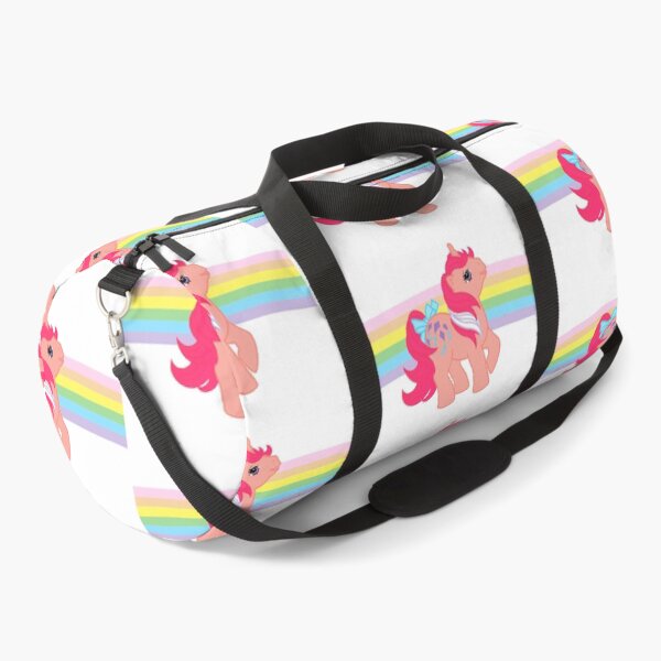 Item preview, MLP Skyflyer designed and sold by scholtenart.