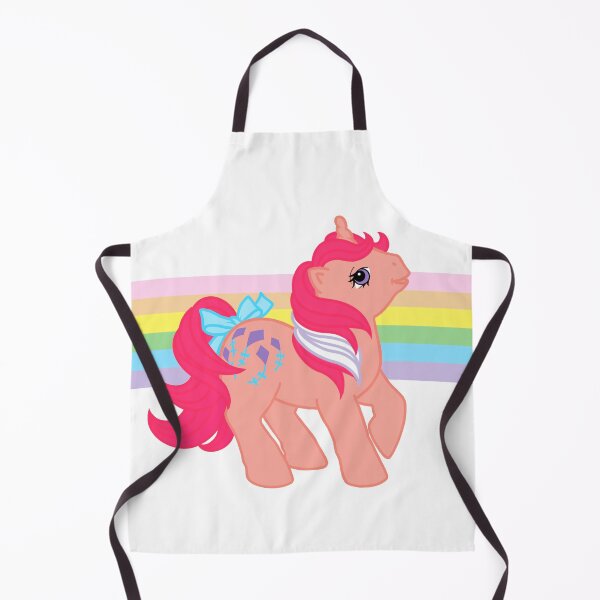 Item preview, MLP Skyflyer designed and sold by scholtenart.