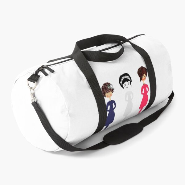 Item preview, The patriots Les Bibelettes designed and sold by LesBibelettes.