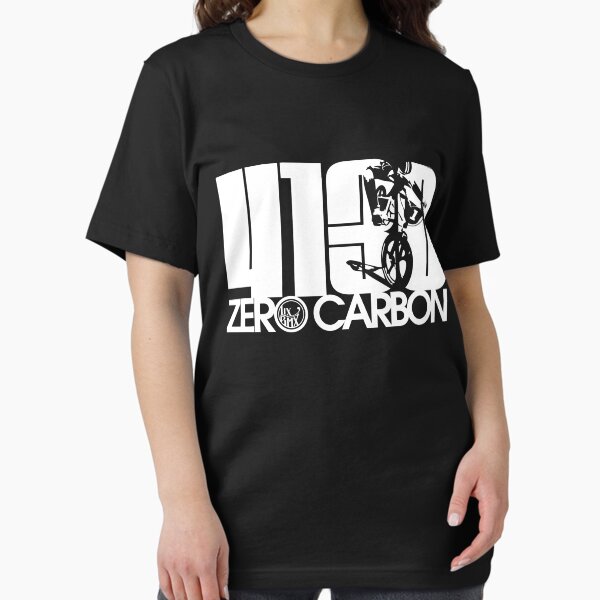 LixBMX 4130 BMX Tshirt (Black) Essential T-Shirt