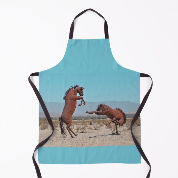 Item preview, Rusted Rodeo designed and sold by pacontrer.