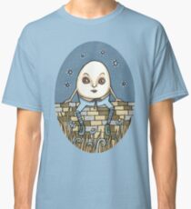 Humpty Classic T-Shirt