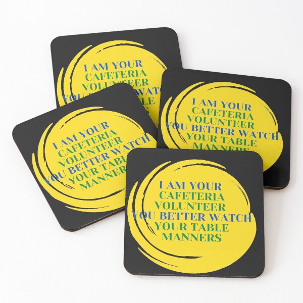 Item preview, Back To School - Funny Saying designed and sold by Susan Pfrender.