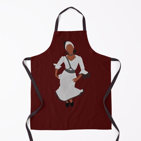 Item preview, The Fates designed and sold by byebyesally.