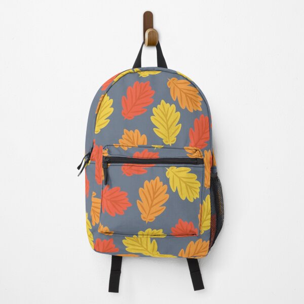 Item preview, fall leaves designed and sold by haroulita.