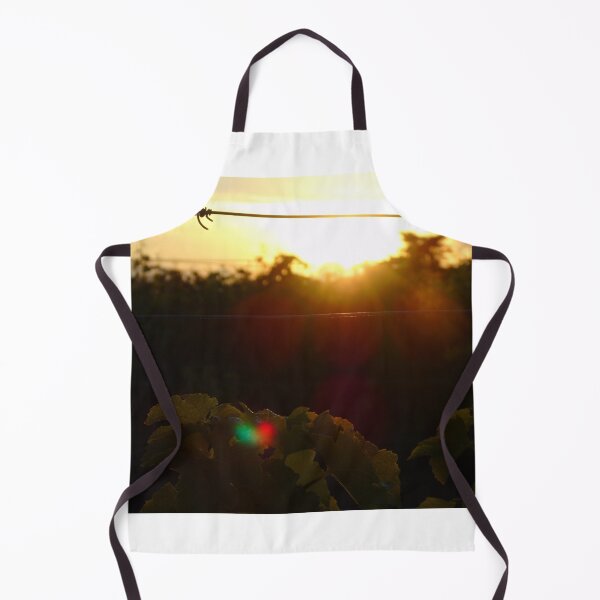 Item preview, Sunset vibes designed and sold by ART22.
