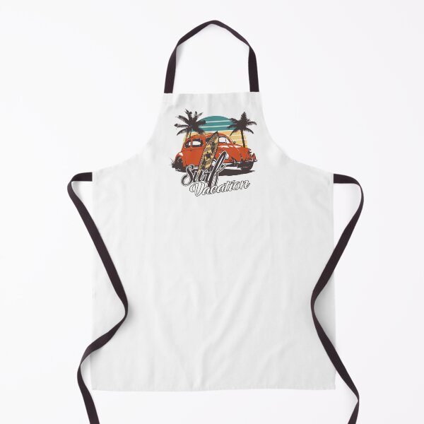 Item preview, Surf Vacation designed and sold by TopBaseline.