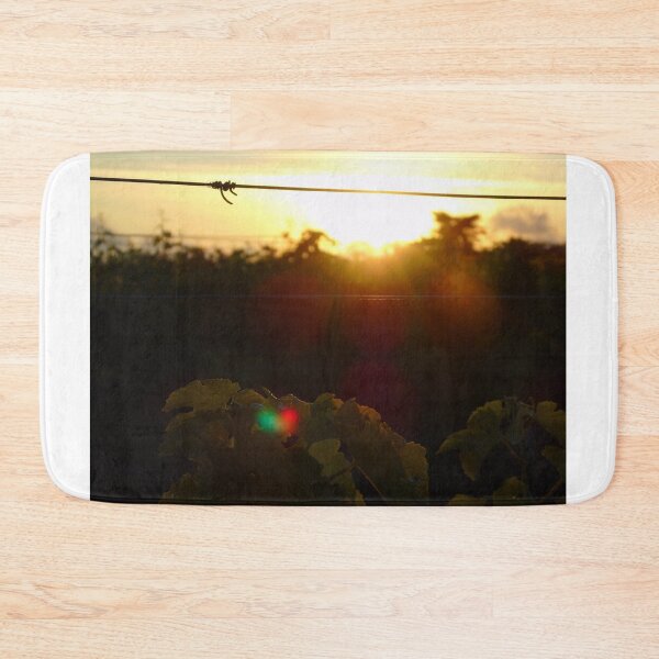 Item preview, Sunset vibes designed and sold by ART22.