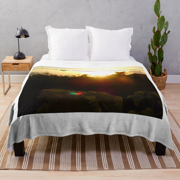 Item preview, Sunset vibes designed and sold by ART22.
