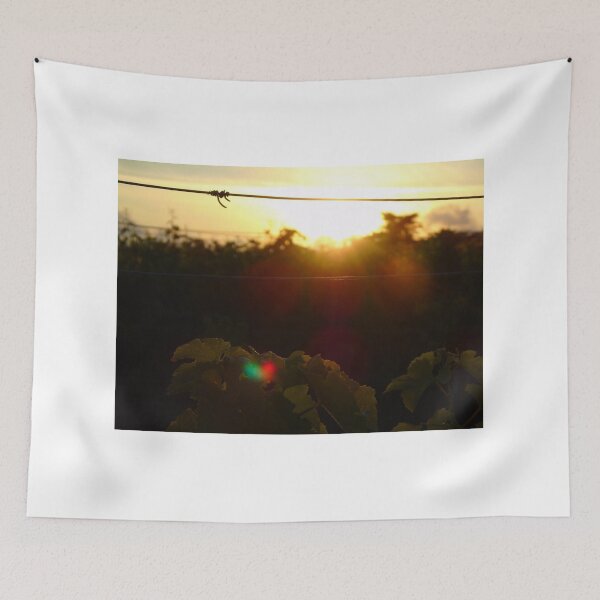 Item preview, Sunset vibes designed and sold by ART22.
