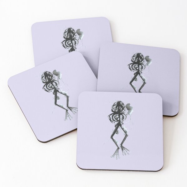 Item preview,  when it's new in through attention and compassion
Appearance occurs. designed and sold by Michael Bischof.