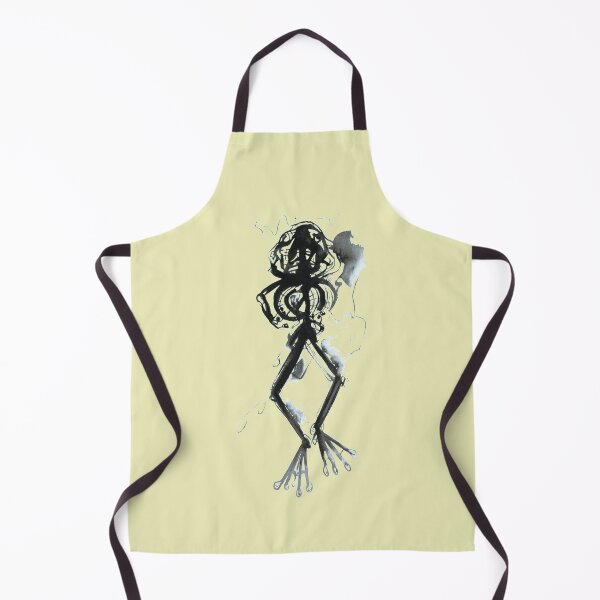 Item preview, when it's new in through attention and compassion
Appearance occurs. designed and sold by Michael Bischof.
