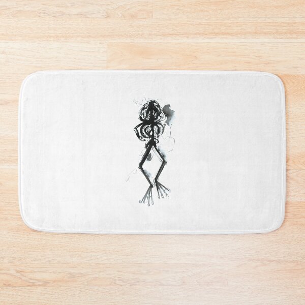 Item preview,  when it's new in through attention and compassion
Appearance occurs. designed and sold by Michael Bischof.