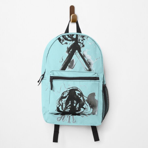 Item preview, when it's new in through attention and compassion
Appearance occurs. designed and sold by Michael Bischof.