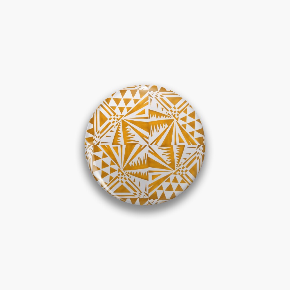 Item preview, Pin designed and sold by -Patternation-.